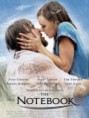 The notebook